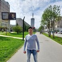  ,   , 49 ,   ,   , c 