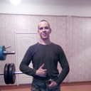  ,   Harperu, 32 ,   