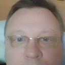  ,   , 52 ,     , c 