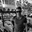 ���������� �����, ���� ������� �����, 35 ���, ������������ ��� ������, ����� � ���������