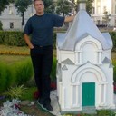 ���������� �������, ���� ������� ���������, 40 ���, ������������ ��� ������, ����� � ���������, c�������� ���������