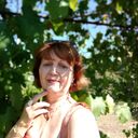  Pretzfeld,   , 59 ,   c 