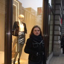 ���������� Bexhill, ���� ������� ������, 51 ���, ������������ ��� ������, ����� � ���������, c�������� ���������