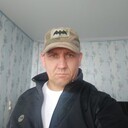  ,   , 50 ,     , c 