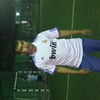  ,   Doston, 38 ,   ,   , c 
