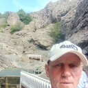  --,   , 36 ,   ,   