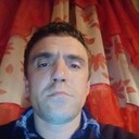 ���������� ������, ���� ������� ���������, 40 ���, ������������ ��� ������, ����� � ���������