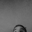 ���������� ������, ���� ������� Shahboz, 28 ���, ������������ ��� ������, ����� � ���������, c�������� ���������