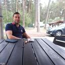 ���������� �����������, ���� ������� Qehreman, 43 ����, ������������ ��� ������, ����� � ���������