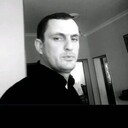 ���������� �����-���������, ���� ������� ��� �����, 41 ���, ������������ ��� ������, ����� � ���������, ���������