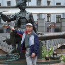  -,   , 48 ,   ,   