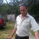  ,   , 59 ,  