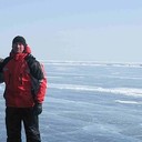 ���������� �����-���������, ���� ������� �������, 62 ����, ������������ ��� ������, ����� � ���������, c�������� ���������