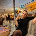 ���������� �����-���������, ���� ������� ��������, 45 ���, ������������ ��� ������, ����� � ���������