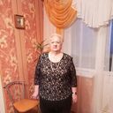  ,   , 71 ,   ,   , c , 