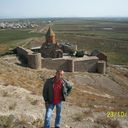 ���������� �����, ���� ������� ��������, 45 ���, ������������ ��� ������, ����� � ���������, c�������� ���������