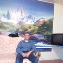 ���������� ���������, ���� ������� ��������, 44 ����, ������������ ��� ������