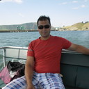  -,   , 49 ,   