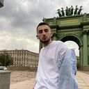 ���������� ������, ���� ������� �����, 26 ���, ������������ ��� ������, ����� � ���������