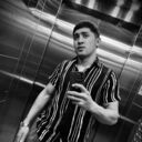  ,   Emir, 23 ,   ,   , c , 