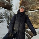 ���������� ����������, ���� ������� ������, 26 ���, ������������ ��� ������, ����� � ���������