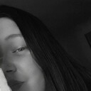 ,   , 33 ,     , c 