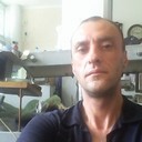 ���������� �������, ���� ������� Tema, 49 ���, ������������ ��� ������, ����� � ���������, c�������� ���������