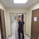 ���������� ����-���, ���� ������� ������, 42 ����, ������������ ��� ������, ����� � ���������