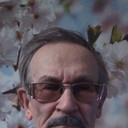  ,   , 66 ,   ,   , c 