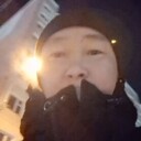 ���������� ������, ���� ������� Spartak, 37 ���, ������������ ��� ������, ����� � ���������, c�������� ���������, ���������