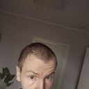  ,   Dima Losev, 38 ,     