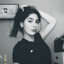 ���������� ������, ���� ������� �����, 21 ���, ������������ ��� ������, ����� � ���������