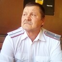 ���������� ������-��-����, ���� ������� ���������, 54 ����, ������������ ��� ������, ���������