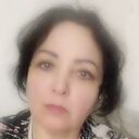  ,    , 53 ,   ,   , c , 
