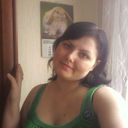 ���������� ������-��-����, ���� ������� ������, 44 ����, ������������ 