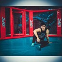 ���������� �����-���������, ���� ������� ����, 26 ���, ������������ ��� ������, ����� � ���������