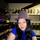 ���������� ����������, ���� ������� ��������, 34 ����, ������������ ��� ������, ����� � ���������, c�������� ���������