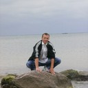 ���������� �����, ���� ������� Andrii, 43 ����, ������������ ��� ����� � ���������, c�������� ���������