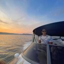 ���������� ��������, ���� ������� ���������, 32 ����, ������������ ��� ������