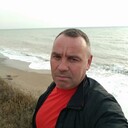 ���������� �����������, ���� ������� �������, 45 ���, ������������ ��� ������, ����� � ���������, c�������� ���������