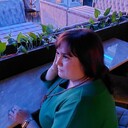 ���������� �������, ���� ������� �������, 41 ���, ������������ ��� ������, ����� � ���������, c�������� ���������, ���������