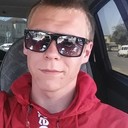 ���������� ������, ���� ������� ˸��, 28 ���, ������������ ��� ������, ����� � ���������, c�������� ���������