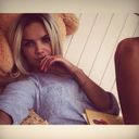 ���������� ������, ���� ������� �����, 33 ����, ������������ ��� ������