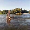 ���������� �������, ���� ������� ����, 31 ���, ������������ ��� ������, ����� � ���������, c�������� ���������