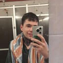 ���������� �����������, ���� ������� Nik, 28 ���, ������������ ��� ������, ����� � ���������