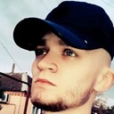  --,   , 25 ,   ,   
