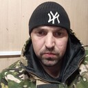 ���������� �����-�������, ���� ������� ������, 33 ����, ������������ ��� ������, ����� � ���������, c�������� ���������