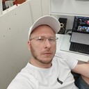 ���������� �������, ���� ������� �����, 42 ����, ������������ ��� ������, ����� � ���������