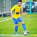 ���������� ������-��-����, ���� ������� ����, 34 ����, ������������ ��� ������, ����� � ���������, c�������� ���������