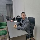 ���������� ��������, ���� ������� �������, 27 ���, ������������ ��� ����� � ���������, ���������